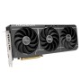 ASUS Prime -RX9070-O16G-EVO AMD Radeon RX 9070 16 GB GDDR6