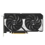 ASUS Dual GeForce RTX 5060 8 GB OC graphics card