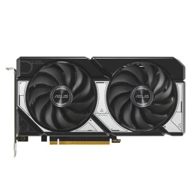 ASUS Dual GeForce RTX 5060 8 GB OC graphics card