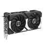 ASUS Dual GeForce RTX 5060 8 GB OC graphics card