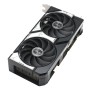 ASUS Dual GeForce RTX 5060 8 GB OC graphics card