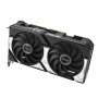 ASUS Dual GeForce RTX 5060 8 GB OC graphics card