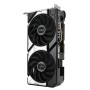 ASUS Dual GeForce RTX 5060 8 GB OC graphics card