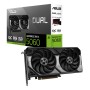ASUS Dual GeForce RTX 5060 8 GB OC graphics card
