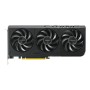 ASUS Prime GeForce RTX 5060 OC 8 GB graphics card