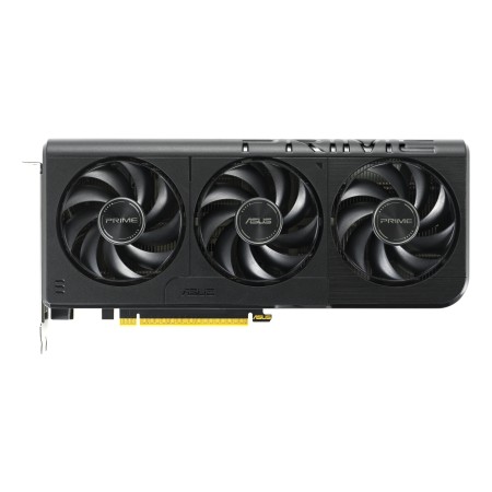 ASUS Prime GeForce RTX 5060 OC 8 GB graphics card