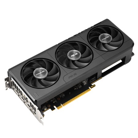 ASUS Prime GeForce RTX 5060 OC 8 GB graphics card