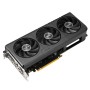 ASUS Prime GeForce RTX 5060 OC 8 GB graphics card