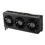 ASUS Prime GeForce RTX 5060 OC 8 GB graphics card