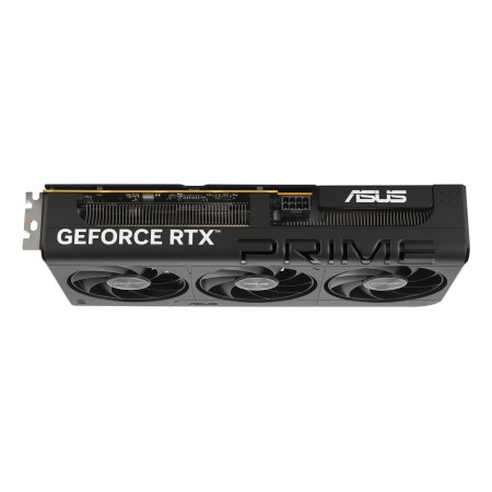 ASUS Prime GeForce RTX 5060 OC 8 GB graphics card