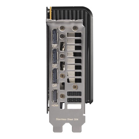 ASUS Prime GeForce RTX 5060 OC 8 GB graphics card