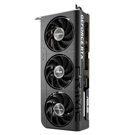 ASUS Prime GeForce RTX 5060 OC 8 GB graphics card