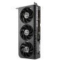 ASUS Prime GeForce RTX 5060 OC 8 GB graphics card