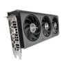 ASUS Prime GeForce RTX 5060 OC 8 GB graphics card