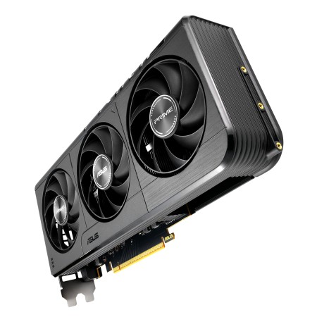 ASUS Prime GeForce RTX 5060 OC 8 GB graphics card