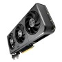 ASUS Prime GeForce RTX 5060 OC 8 GB graphics card