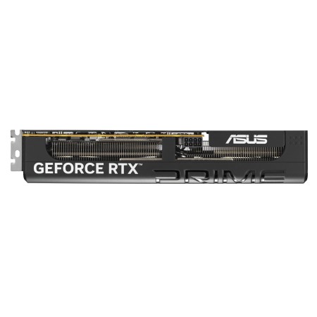 ASUS Prime GeForce RTX 5060 OC 8 GB graphics card
