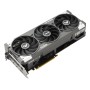 ASUS TUF Gaming TUF-RTX5060-O8G-GAMING NVIDIA GeForce RTX 5060 8 GB GDDR7