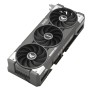 ASUS TUF Gaming TUF-RTX5060-O8G-GAMING NVIDIA GeForce RTX 5060 8 GB GDDR7