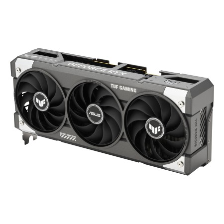 ASUS TUF Gaming TUF-RTX5060-O8G-GAMING NVIDIA GeForce RTX 5060 8 GB GDDR7