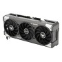 ASUS TUF Gaming TUF-RTX5060-O8G-GAMING NVIDIA GeForce RTX 5060 8 GB GDDR7