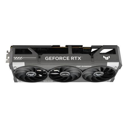 ASUS TUF Gaming TUF-RTX5060-O8G-GAMING NVIDIA GeForce RTX 5060 8 GB GDDR7