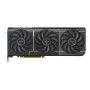 ASUS Prime Radeon RX 9060 XT O16G AMD 16 GB GDDR6