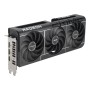 ASUS Prime Radeon RX 9060 XT O16G AMD 16 GB GDDR6