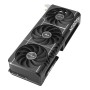 ASUS Prime Radeon RX 9060 XT O16G AMD 16 GB GDDR6