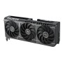 ASUS Prime Radeon RX 9060 XT O16G AMD 16 GB GDDR6