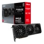 ASUS Prime Radeon RX 9060 XT O16G AMD 16 GB GDDR6