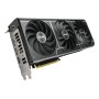 ASUS Prime Radeon RX 9060 XT O16G AMD 16 GB GDDR6