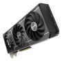 ASUS Prime Radeon RX 9060 XT O16G AMD 16 GB GDDR6