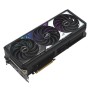 ASUS ROG Strix RTX 5070 12 GB OC Gaming graphics card