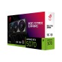 ASUS ROG Strix RTX 5070 12 GB OC Gaming graphics card