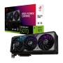 ASUS ROG Strix RTX 5070 12 GB OC Gaming graphics card