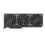 ASUS Prime GeForce RTX 5060 Ti 8 GB OC Grafikkarte