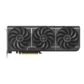 ASUS Prime GeForce RTX 5060 Ti 8 GB OC Grafikkarte