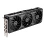 ASUS Prime GeForce RTX 5060 Ti 8 GB OC Grafikkarte