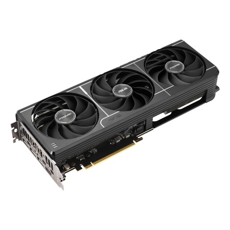 ASUS Prime GeForce RTX 5060 Ti 8 GB OC Grafikkarte