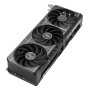 ASUS Prime GeForce RTX 5060 Ti 8 GB OC Grafikkarte