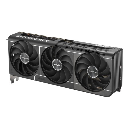 ASUS Prime GeForce RTX 5060 Ti 8 GB OC Grafikkarte