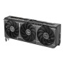 ASUS Prime GeForce RTX 5060 Ti 8 GB OC Grafikkarte
