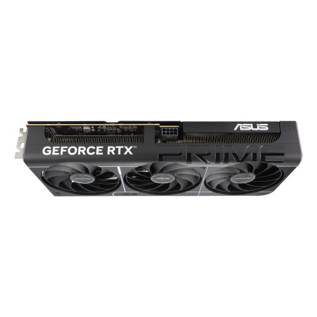 ASUS Prime GeForce RTX 5060 Ti 8 GB OC Grafikkarte