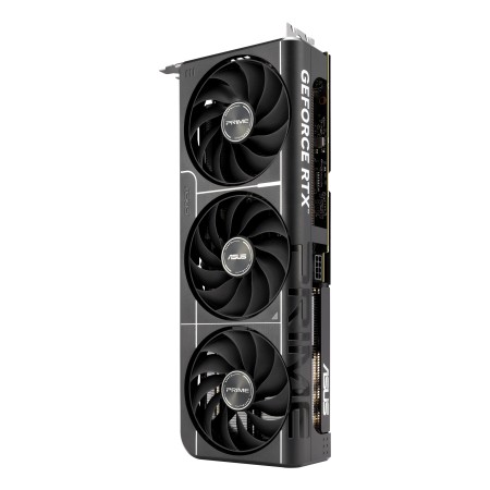ASUS Prime GeForce RTX 5060 Ti 8 GB OC Grafikkarte