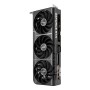 ASUS Prime GeForce RTX 5060 Ti 8 GB OC Grafikkarte