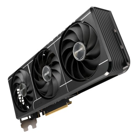 ASUS Prime GeForce RTX 5060 Ti 8 GB OC Grafikkarte