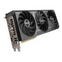 ASUS Prime GeForce RTX 5060 Ti 8 GB OC Grafikkarte