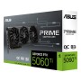 ASUS Prime GeForce RTX 5060 Ti 8 GB OC Grafikkarte