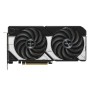 ASUS Dual NVIDIA GeForce RTX 5070 OC 12 GB graphics card